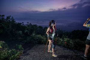 BIB: 
                            <button type="button" onclick="openModal(24815006)" class="btn btn-primary btn-sm float-right btn-popup" data-toggle="modal" data-target=".modal-high-quality">
                        <i class="fas fa-shopping-cart"></i> Add to Cart
                    </button>
                                            <button type="button" onclick="isThisMe(24815006, true)" class="btn btn-success btn-sm float-right btn-popup btn-isme hidden" data-toggle="tooltip" data-placement="bottom" title="นี่คือรูปของคุณใช่ไหม คลิกที่นี่เพื่อเอาเข้าอัลบั้ม">
                        <i class="fas fa-plus"></i> Add to album
                    </button>
                    <button type="button" onclick="isThisMe(24815006, false)" class="btn btn-warning btn-sm float-right btn-popup btn-isnotme hidden">
                        <i class="fas fa-ban"></i> Remove from album
                    </button>